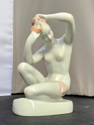 F8a5580d 54db 454f be9d cec486c95be3