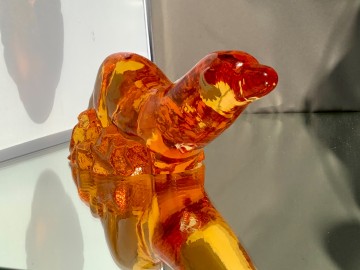 F8edfbdc 2253 409e b180 dbcfe3bf1baa