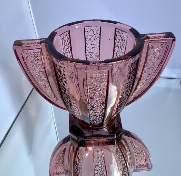 F91aff3c 1e18 4b71 8810 3f4f057490f8