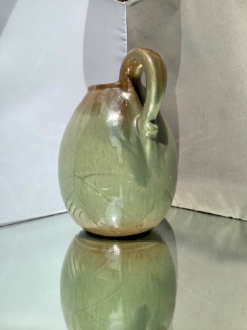 F92b8469 5a74 42c8 84f9 e32024a8f2b8