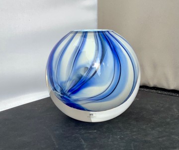 F92e76fa 05de 46d8 8880 205babccb436