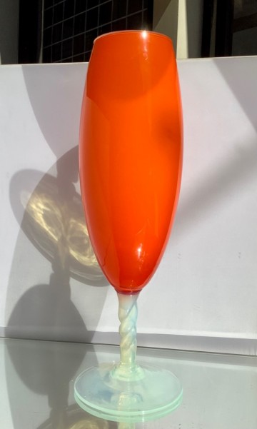 F931c9e7 17b6 41b3 96f0 9af2e2c5e8df