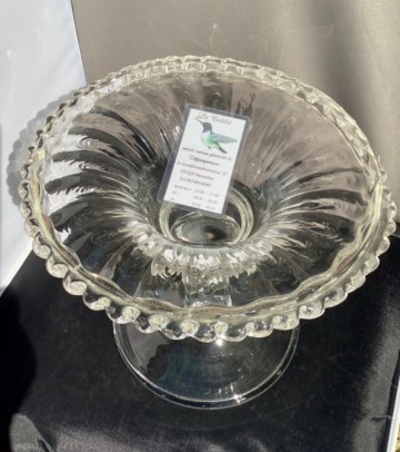 F9320137 e41a 46ef 9094 d43c674db6fb