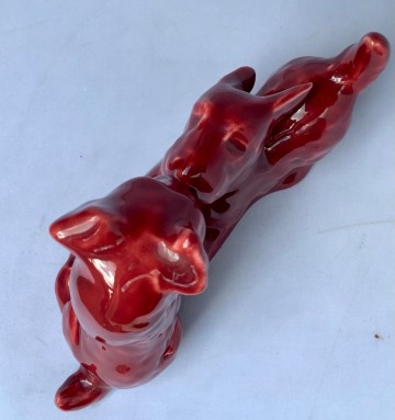 F949bfb1 a986 4df5 aa09 07d7c3c63713