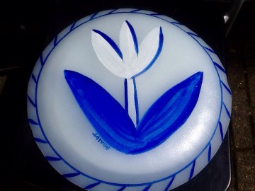 F95485ab 19b8 455f 933f 4a34516b8d8e 0