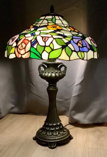 F9af9a45 ebdb 416b b8b9 3b7e6b401a11