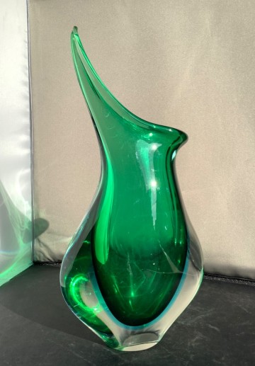 F9e88dda cfba 4c4b 9223 167dc6d6fef8