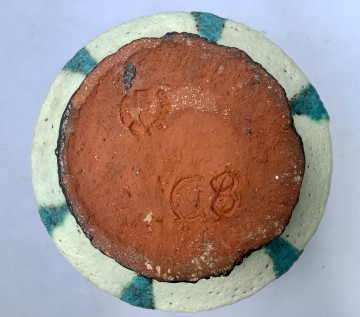 F9ef8de4 81d7 40b1 838c 0b812aa3f776