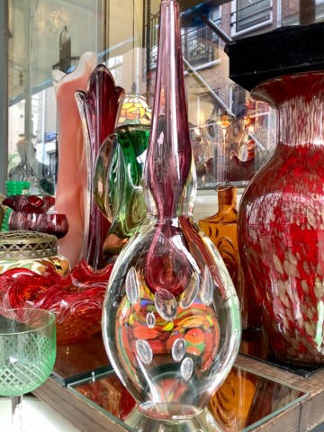 F9fd8050 8c86 4a0b b49e 36565efaad0d