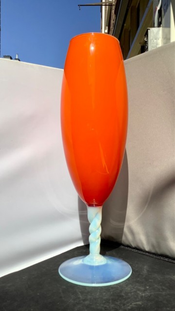 Fa169844 724b 46c5 a2e2 93484f3b1ff8