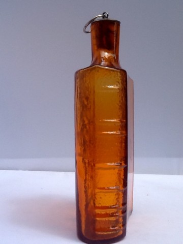 Fa3b9b42 6b49 4d06 9fd1 6ab24039bb52