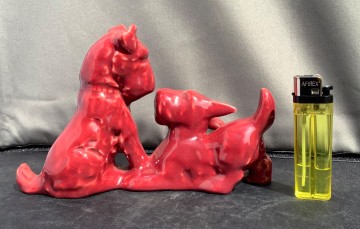 Fa4015e6 2a16 439a aa68 06a52de9d707