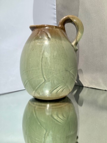 Fa43e65a 6d93 42cf 990a 09b482279ae3