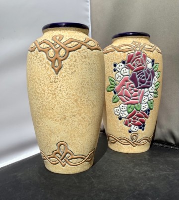 Fa4601c8 4e0c 425c 8aa1 0df0a03a70c5