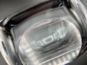 Fa859261 88a5 4302 917c af2fac3da4b2