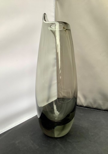 Faee91df 5b84 4383 b12b 78fd990a8e11