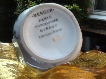 Fb547cba 2897 4951 bb58 e00c2400df02