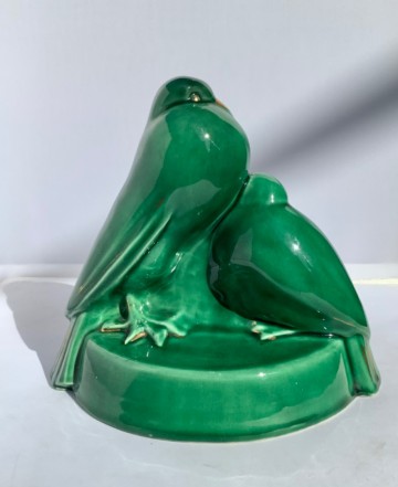 Fb5a852c 35f7 406b 8a6d 073fbccb4ca7