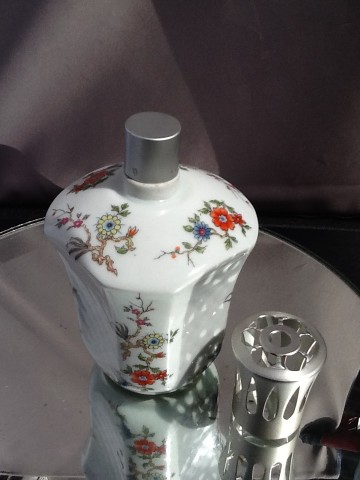 Fb7a9cd5 cfaa 4528 a53c 416d2ab5ce72