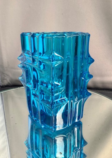 Fb948526 1f21 4fbc 9be7 dbc66eec9f7e