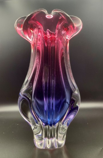 Fb948dca 3055 46a2 b27a ce1a132a38dc