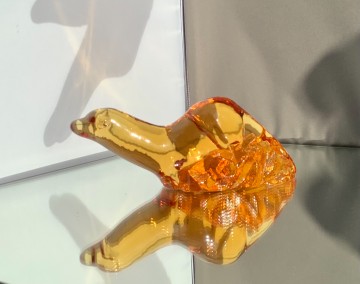 Fb955a0f a99b 4233 a692 7020d6a7a1f0