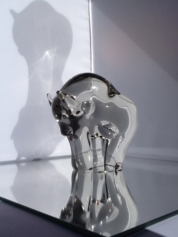 Fb9712b4 cc79 4d07 a17e 8eb00f2bfa8a