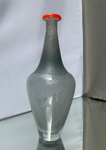 Fbef7e82 3c8d 42c5 972e b6551f57c23f