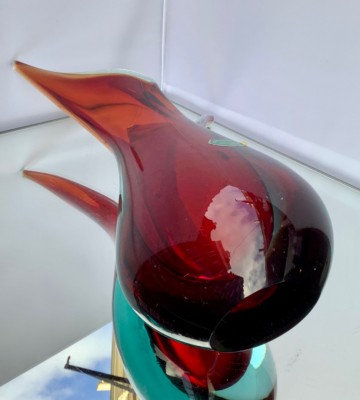 Fc12244c 1d02 4890 b0f6 db398c35546d