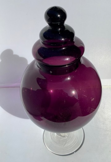 Fc434eaa 944b 4742 a893 d9c5ea334442