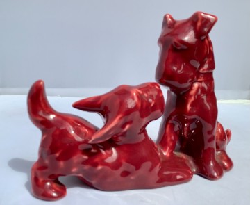 Fc44ac6b f77f 434c aa7d 2c4058f76cae