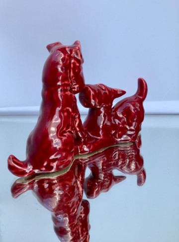 Fc8c0864 b8d4 451b a21a 38d4d891bf65