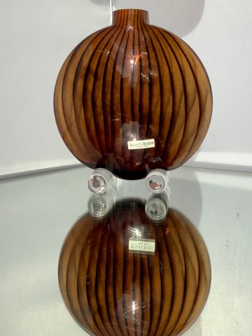 Fcafe4bd cd52 4c0b 9dc5 a9c1ffde9fd5