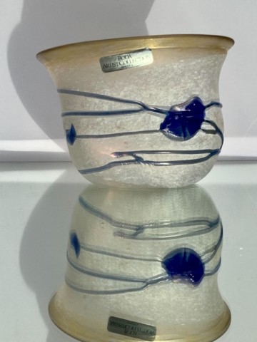 Fcb9e74e 1c2b 4756 91ba 07bacd9cf6d0