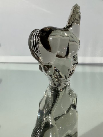 Fcd605a2 c707 490f 8f5d 01398cb90901