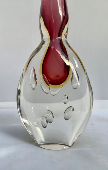 Fd01c77c b03b 40c5 89d7 c04f4239029c