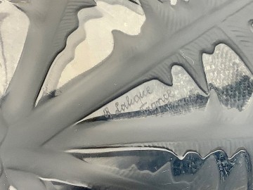 Fd0a8d7b f55f 4d66 b3d5 23dc3ccac7a7