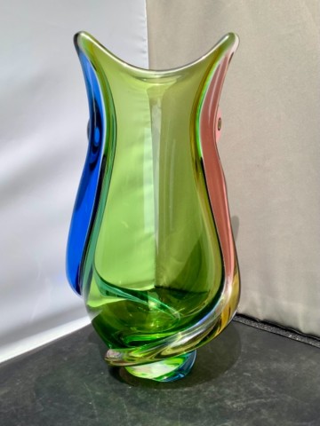 Fd10b845 7ab9 475b bb07 322a8e53fdcc