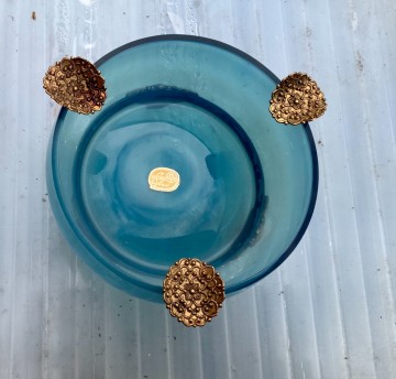 Fd2d8b20 a43c 45cf b1d4 4a17dd3fd104