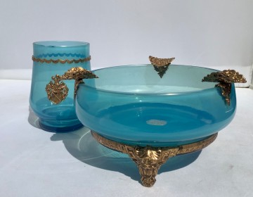 Fd48a59f 40b7 4d97 a7d0 3d78effd1005