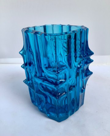 Fd5e2503 7597 4723 97c5 fa4e1ba04e7b