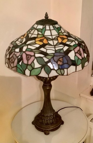 Fd6bd5a5 6803 4140 a8da 4e2e2e3932ce