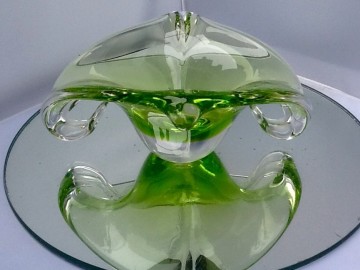 Fd6d9f20 979c 4a7e 9c14 c04673d380fe