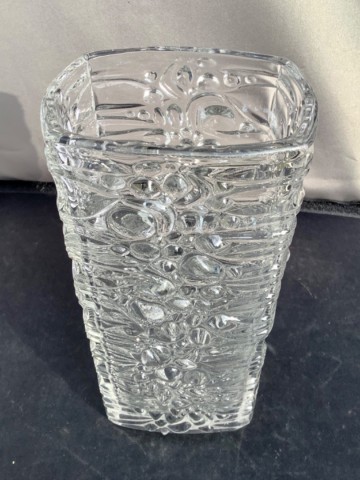 Fdb4ae6f 94f5 4ecd a77e cd5cdda0c6f0