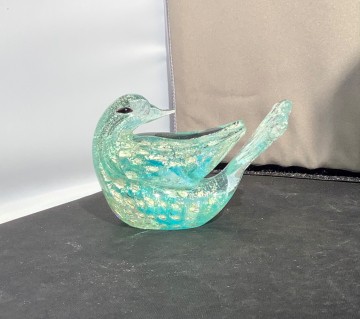 Fdf7eef2 dc5e 4017 852a 7568e469446a