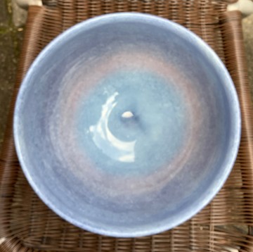 Fdf942e9 90a7 4280 bb89 52f47c24e8dc