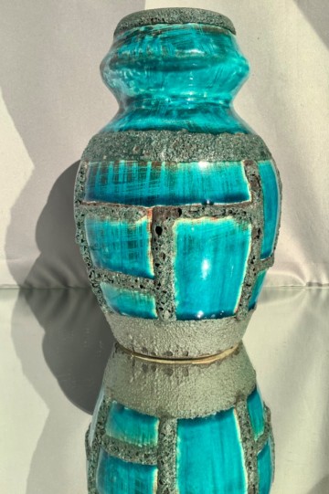 Fdff84fc 1dde 4912 b782 8e3f4a24d7a9