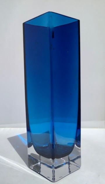 Fe0553f9 501b 40e7 a5ae 1ae83b6a7872