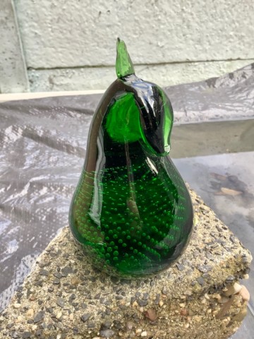 Fe1c00ee e41e 4f53 84a0 9c7ab4d6d331