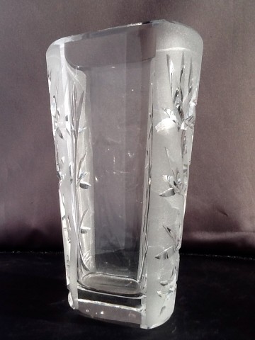 Fe4d3e99 4ac4 4a19 be60 face2a6f825e